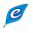 logo Pro eco conseil