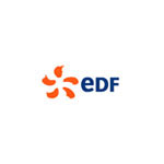 EDF toulouse